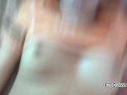 Jolene in panties for some hot POV fucking 14/16