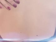 Mallcuties - Teen amateur girl suck dick 1/16