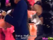 Mallcuties - Teen amateur girl suck dick 12/16