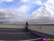 Mallcuties - Teen amateur girl suck dick 3/16