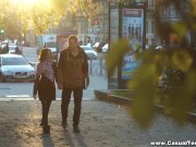 These students love to fuck 2/16