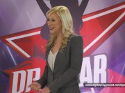 DP Star Season 2 – Samantha Rone 4/16