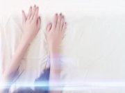 Mallcuties - Nice amateur fucks with big dick 1/16