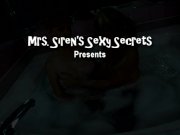 Two MILFs One Jacuzzi 2/16