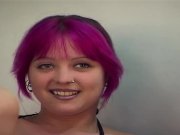 Fun at the porn photoshoot 1/16