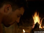 Exotic Tantric Love Affair 9/16