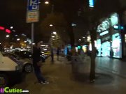 Mallcuties Amateur Girls compilation have sex 1/16