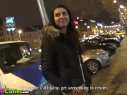 Mallcuties Amateur Girls compilation have sex 2/16