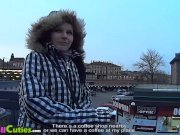 Mallcuties Amateur Girls compilation have sex 4/16