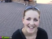 Mallcuties Amateur Girls compilation have sex 6/16