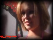 Donny Long breaks little teen asshole and mak 1/16