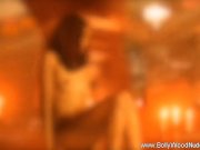 Artistic India 14/16