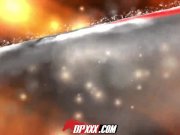 Digital Playground - DP Presents: Eva Lovia 1/16