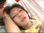 Japanese hardcore porn experience with Hikaru 14/16