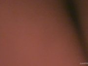 Tiny hottie masturbating with a vibrator 6/16