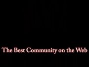 Big Tits Poolside! Vicky Vette Nikki Benz 16/16