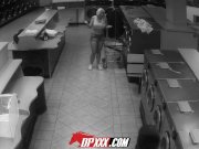 Digital Playground- Shy Girl fucks on Camera  1/16