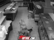 Digital Playground- Shy Girl fucks on Camera  11/16