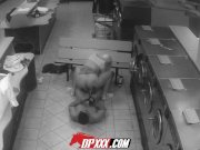 Digital Playground- Shy Girl fucks on Camera  14/16