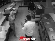 Digital Playground- Shy Girl fucks on Camera  3/16