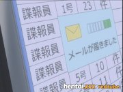 Creampie that teenage pussy 15/16