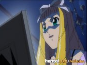 Creampie that teenage pussy 16/16