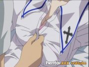 Creampie that teenage pussy 2/16