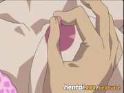 Creampie that teenage pussy 3/16