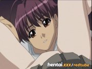 Creampie that teenage pussy 4/16