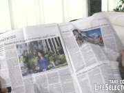 Life Selector presents: The Sex Therapist 9/16