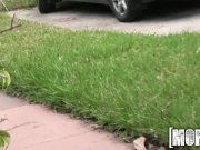 Mofos - Sexy St. Patricks day party 3/16