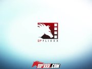 DP - Straight Women Becomes Pussy Angels 1/16