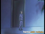 Hot Juicy Teacher 2  1/16