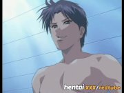 Hot Juicy Teacher 2  10/16