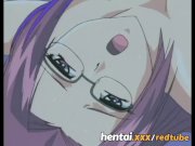 Hot Juicy Teacher 2  15/16