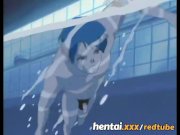 Hot Juicy Teacher 2  3/16