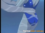 Hot Juicy Teacher 2  4/16