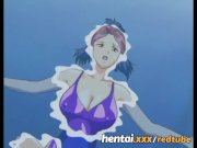 Hot Juicy Teacher 2  5/16