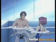 Hot Juicy Teacher 2  7/16