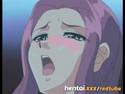 Hot Juicy Teacher 2  8/16