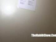 Ron jeremey the porn legend fucks petite port 8/16