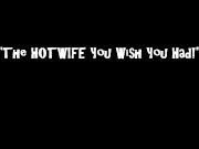 Face Sitting Compilation 16/16