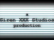 Face Sitting Compilation 2/16