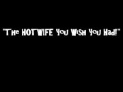 Quick Cumming BBC 16/16