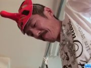 Rough domination game along horny Japanese 6/16