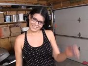 Strokies Amo Handjob 1/16