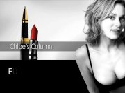 JOYBEAR Interviewing a Boxer 1/16