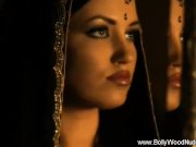 Lover From Bollywood India 2/16