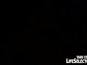 Alina Li's Sexperiences on Life Selector 13/16