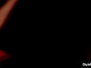 Super sexy fucking with Shyla and Bridgette 9/16